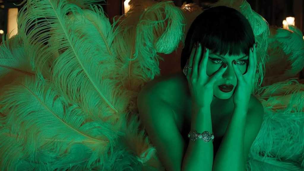 taylor-swift-showgirl