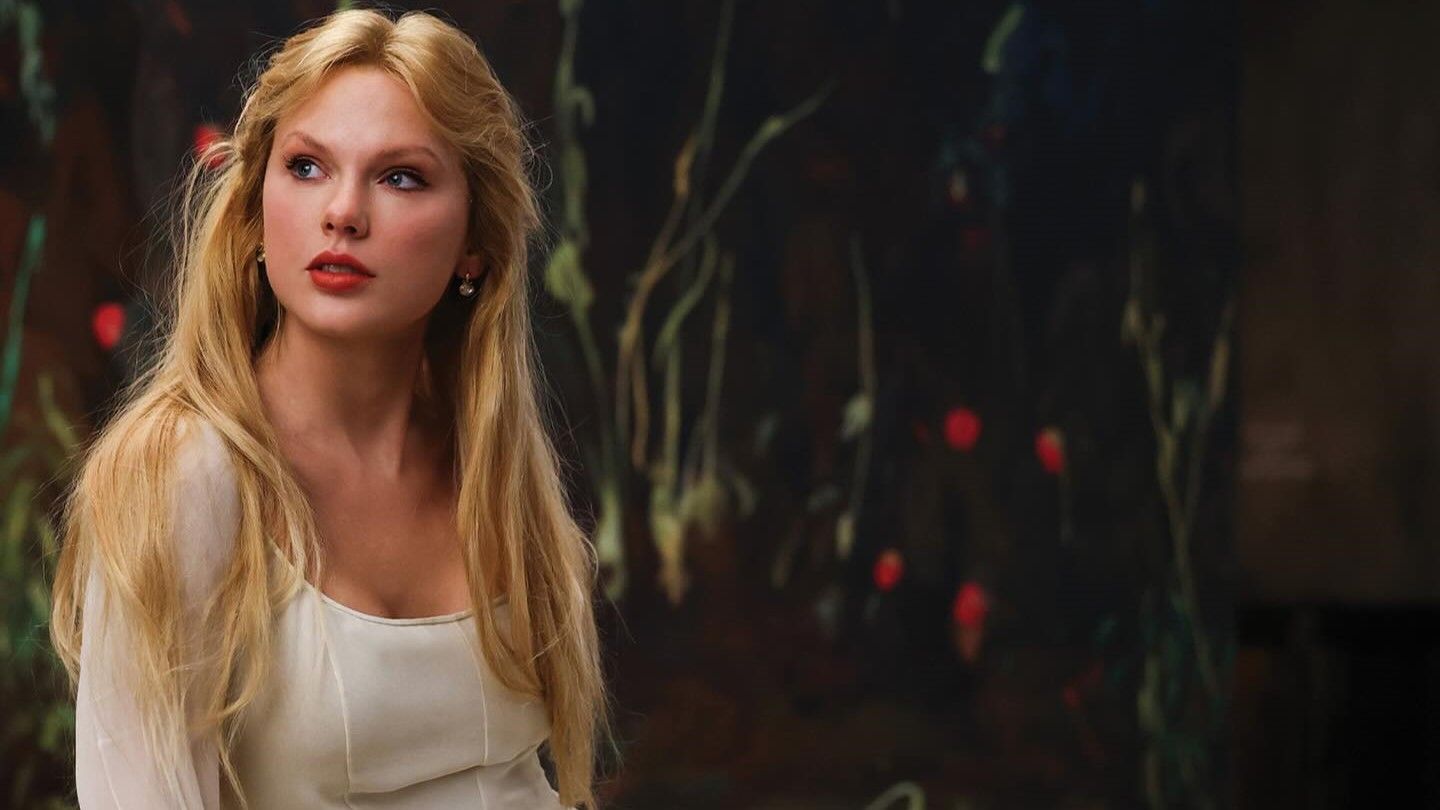 Taylor Swift 2026 Grammy Awards Snub: Why Pop Star…