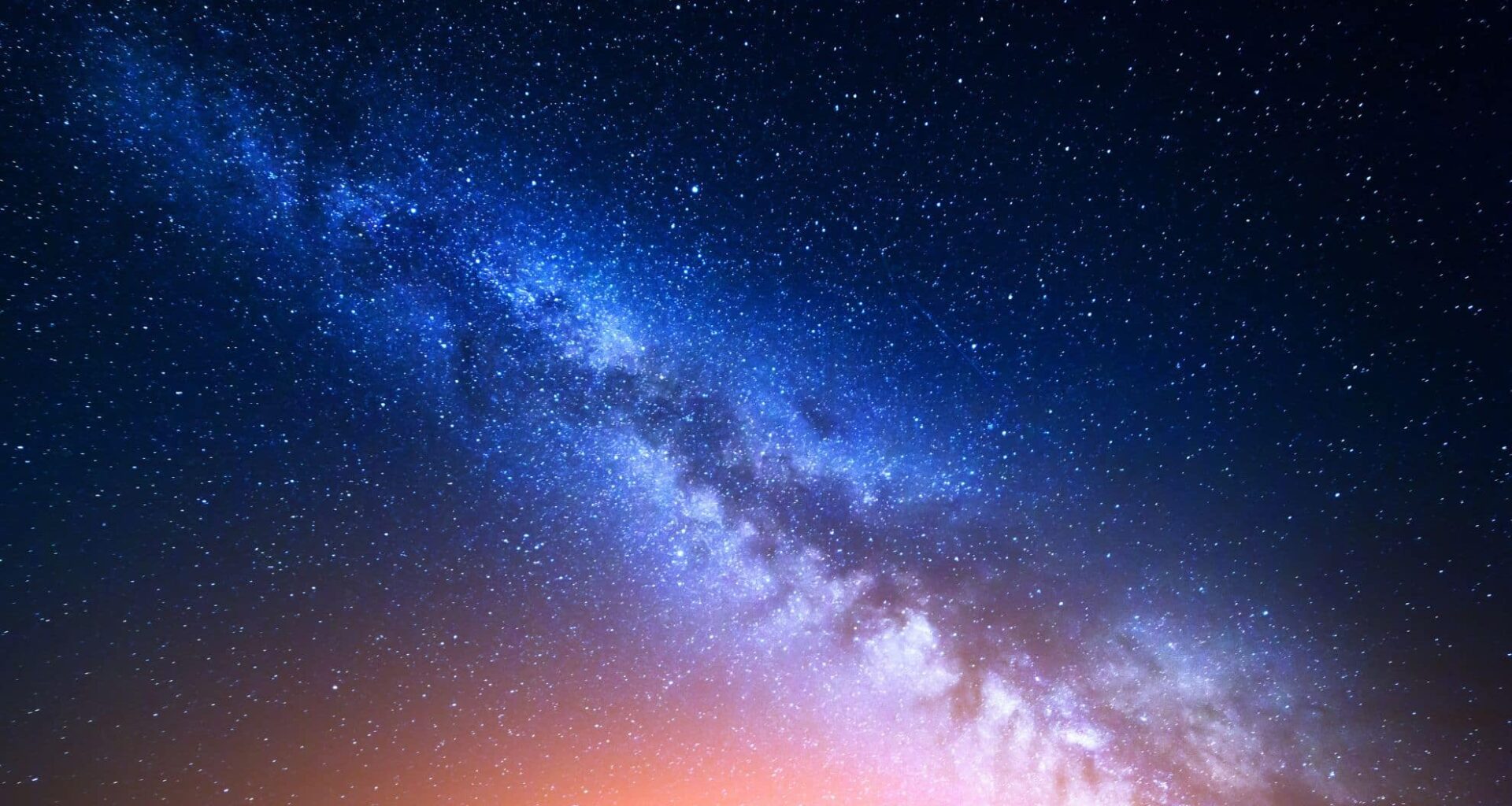 The Milky Way Simulation Developed By The Riken Team