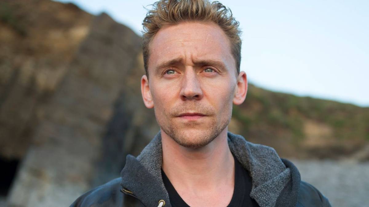 Tom Hiddleston’s ‘The Night Manager’ Season 2 Sets Release Date