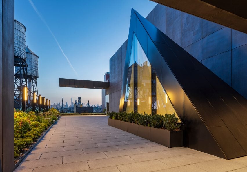 Studio Museum Harlem