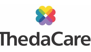 ThedaCare Urges Caution When Stopping Use of Weight Loss Drugs