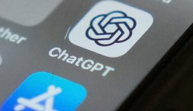 In 3 years the AI chatbot has changed the way people look things up