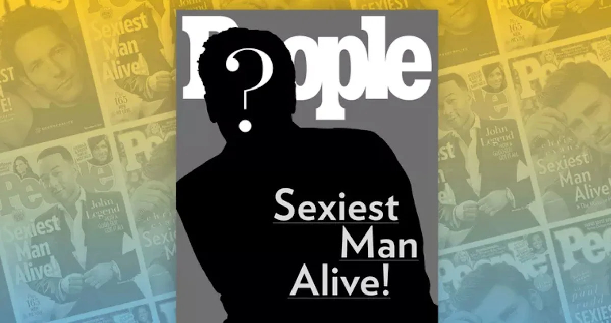 Yahoo entertainment home