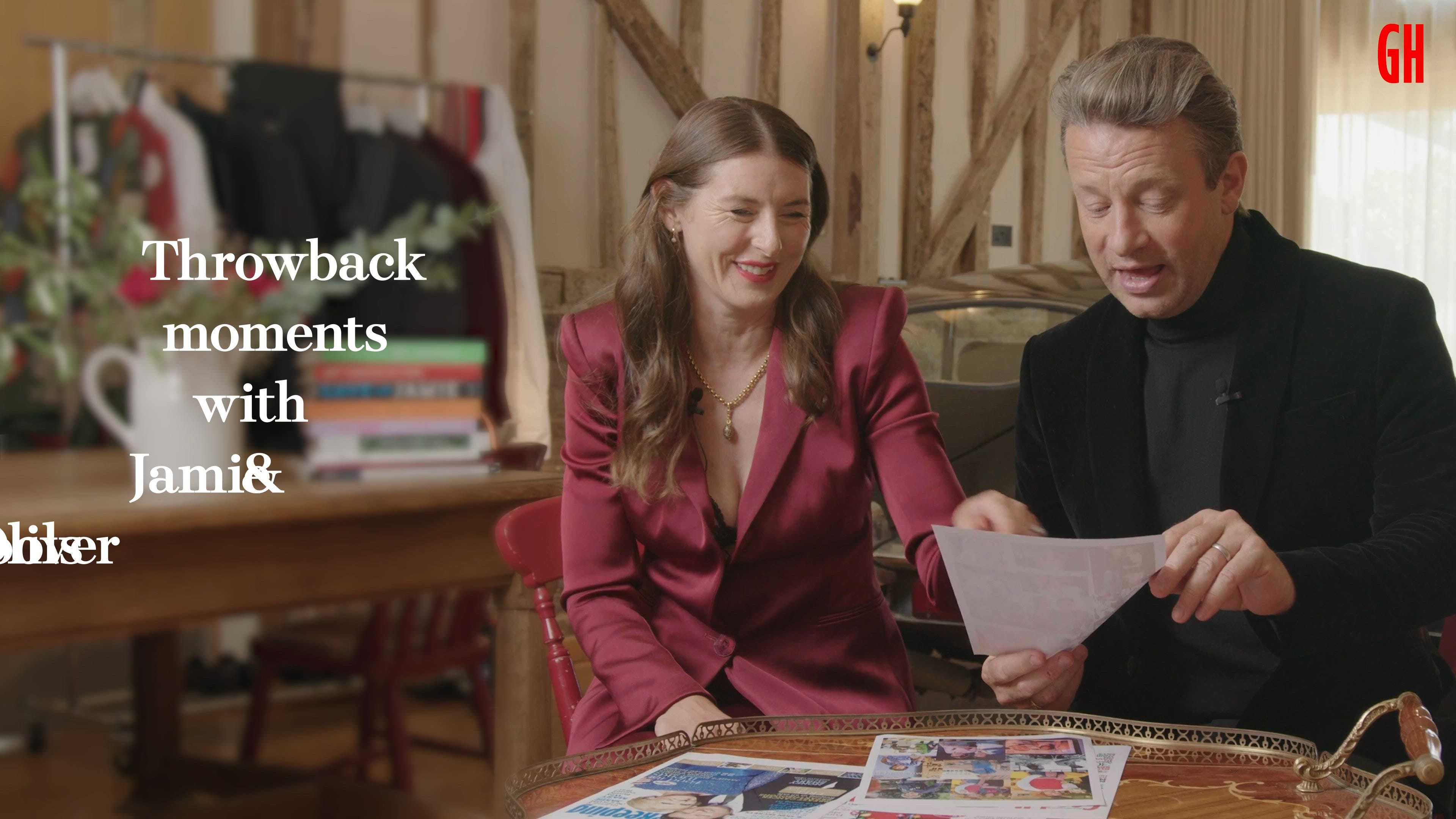 marks and spencer coat