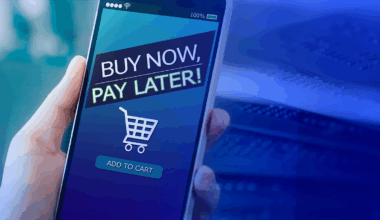 What to know before using Buy Now, Pay Later for holiday spending