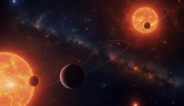 TESS finds three Earth-sized exoplanets orbiting binary stars