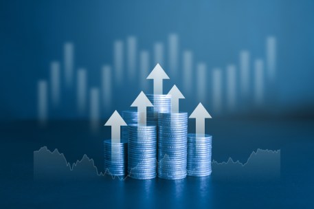 TranscendAP Secures Funding to Grow AP Automation Software