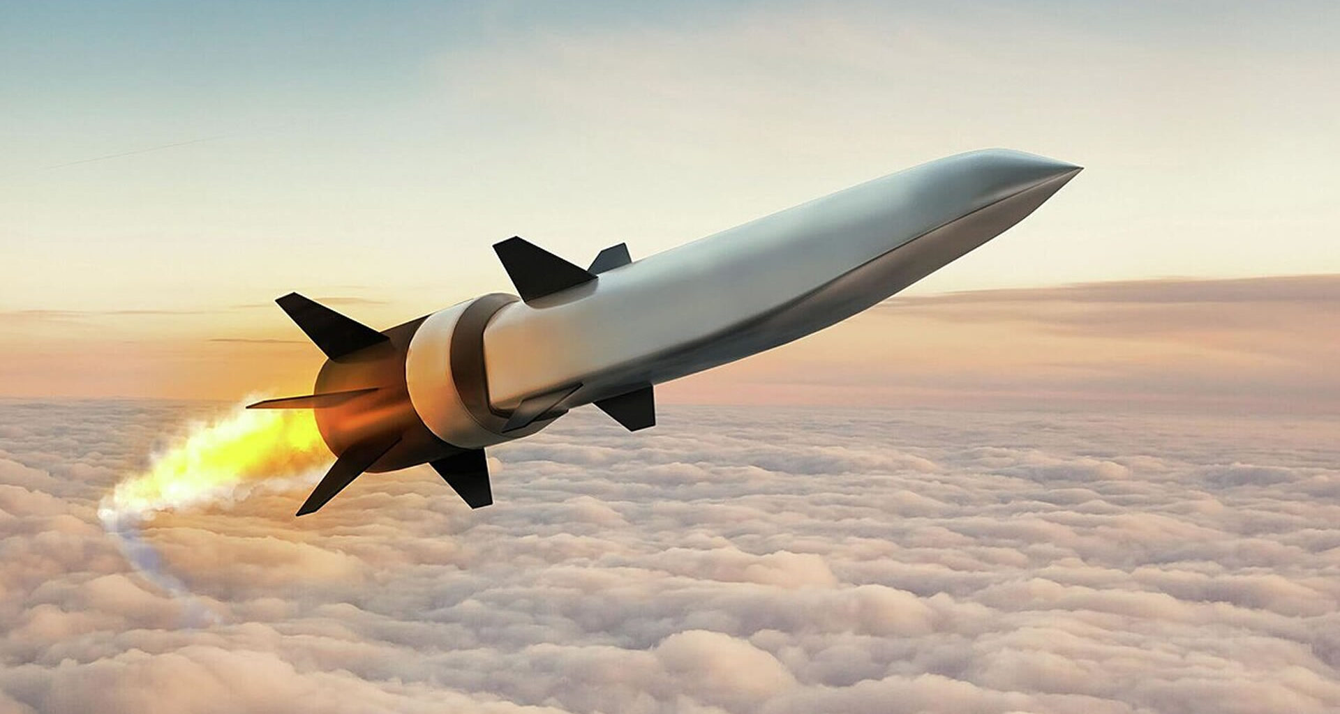 FDA ends decades of unapproved fluoride drug use in kids over health concerns