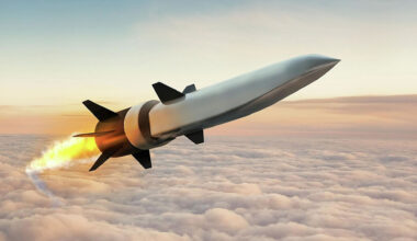 FDA ends decades of unapproved fluoride drug use in kids over health concerns