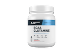 Transparent Labs BCAA Glutamine