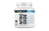 Transparent Labs Nitric Oxide