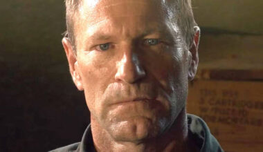 Renny Harlin and Aaron Eckhart join forces for the '80s throwback action flick Trial By Combat