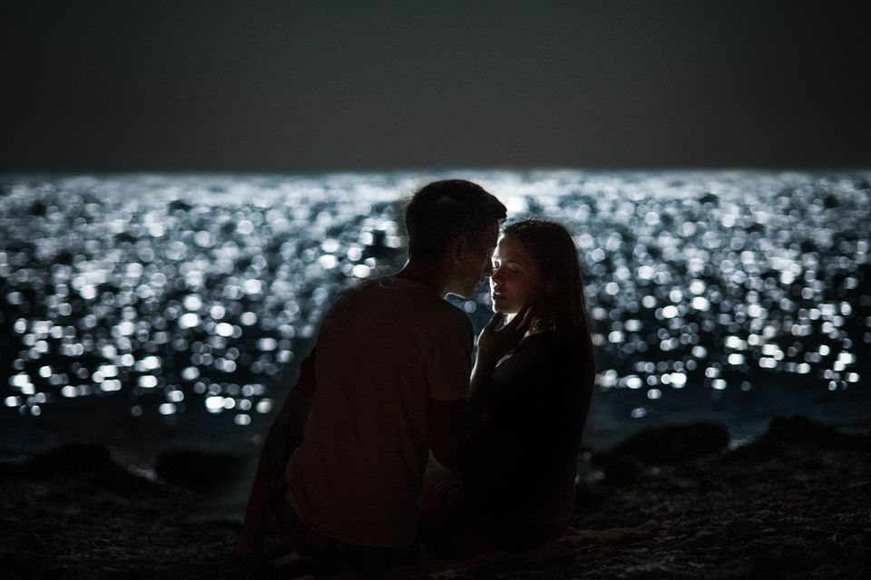 Young people with limited sexual experience have a distorted view of what sex should look like after watching extreme content online. Photo: Picture posed/Getty