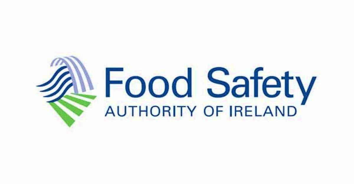 Tuam restaurant served with closure order over rodent activity