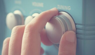 Radio streamer TuneIn acquired for $175M