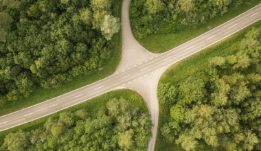 Global Economic Outlook 2026: U.S. Resilience to Lead Growth