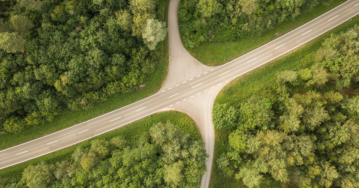 Global Economic Outlook 2026: U.S. Resilience to Lead Growth