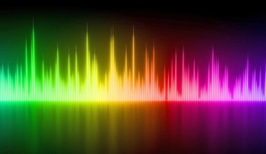 Sound waves could activate chemo drugs