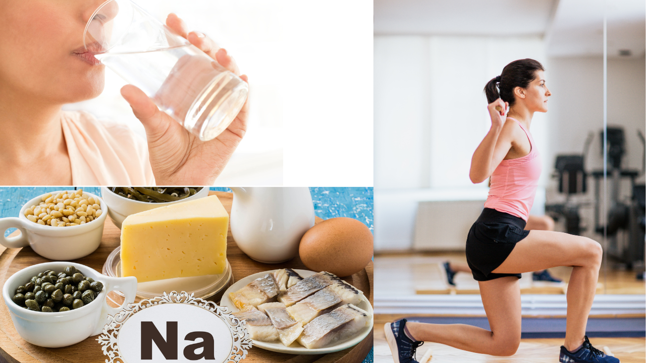 Understanding PCOS: Myths, Treatment and the Path to Fertility Understanding PCOS: Myths, Treatment and the Path to Fertility