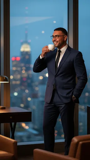 unnamed - 2025-11-26T074239.216