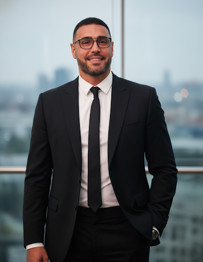 unnamed - 2025-11-26T074246.036