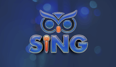 Sing Relaunches The VR Self-Care Singing App Soon