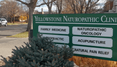Naturopathic oncology program ends in Yellowstone County after 20 years