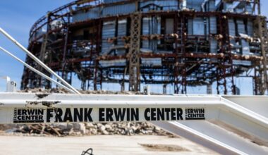 UT regents weigh site near Domain for MD Anderson Austin campus