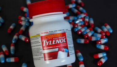 Tylenol, Kleenex, Band-Aid and more put under one roof in $48.7 billion consumer brands deal