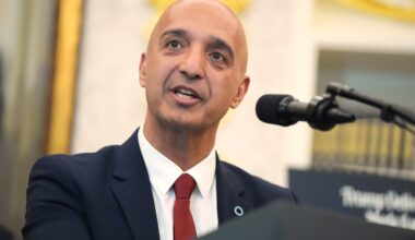 Novo chops Wegovy prices, but doctors still see affordability challenges for patients