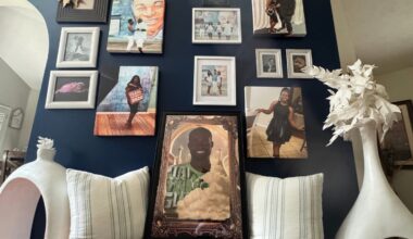 Court ordered mental health treatment: lagging nationwide, with deadly consequences