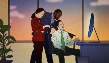 'Agentic' AI is a buzzword made up of marketing fluff and real promise