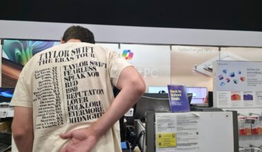 Microsoft enters approximately $9.7B contract with IREN that gives it access to Nvidia chips