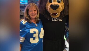 Does intermittent fasting improve cognitive health? Here's what research says