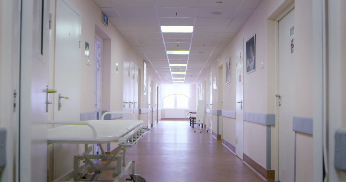 Department of Health and Welfare sued after cuts to mental health crisis funding