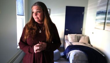 Life House opens new Mental Health and Wellness Center in downtown Duluth - Duluth News Tribune