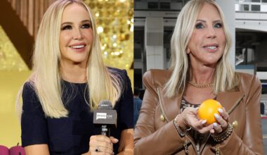 Shannon Storms Beador Reacts to Vicki Gunvalson’s RHOC Return