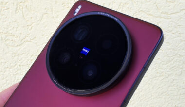 Vivo X300 Ultra to surpass Vivo X200 Ultra as new 35 mm camera flagship with 'unmatched' camera upgrade and mysterious 'image enhancement hardware'