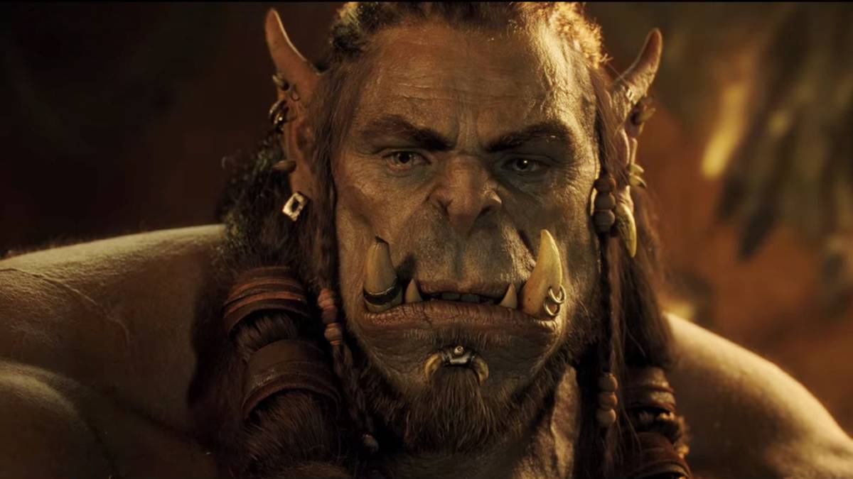 A New 'World of Warcraft' Movie Is Finally Happening With a Star-Studded Cast — But There's a Catch
