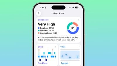 watchos 26 2 sleep score