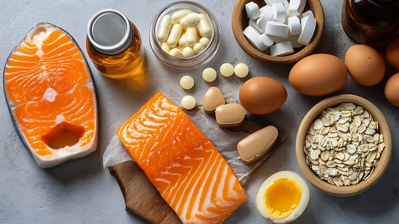 Weight loss and lifestyle changes like diet and exercise led to significant improvements in menstrual function, ovulation and endocrine markers, supporting lifestyle modification as a first-line intervention in PCOS-related infertility. Weight loss and lifestyle changes like diet and exercise led to significant improvements in menstrual function, ovulation and endocrine markers, supporting lifestyle modification as a first-line intervention in PCOS-related infertility.