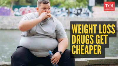Weight loss gets cheaper: New White House deal slashes prices of Ozempic and Wegovy