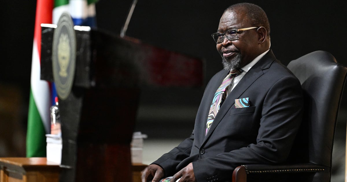 DA demands billions in wasted spending be identified in mini-budget