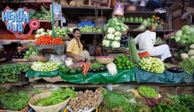 Hitmans Rise: Rohit Sharmas First #1 ODI Crown