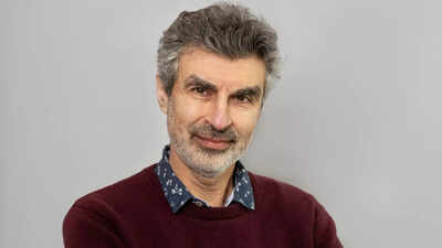 Who is Yoshua Bengio? ‘Godfather of AI’ becomes first researcher to hit one million Google Scholar citations