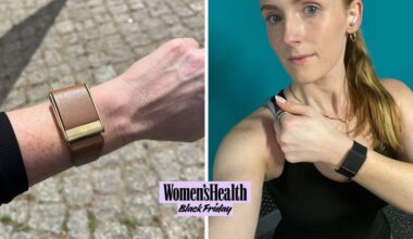 £60 slashed off memberships and 70% on gear