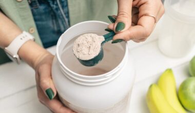 What to Know and How to Choose the Best