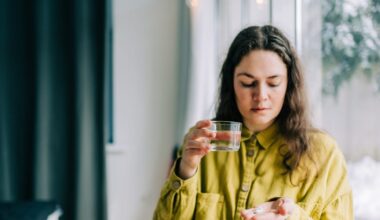 Experts Explain Which Works Best