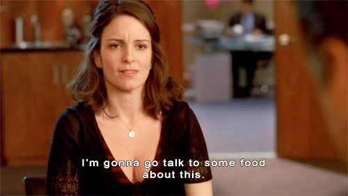 Image may contain Human Person Tina Fey Pendant Face and Female